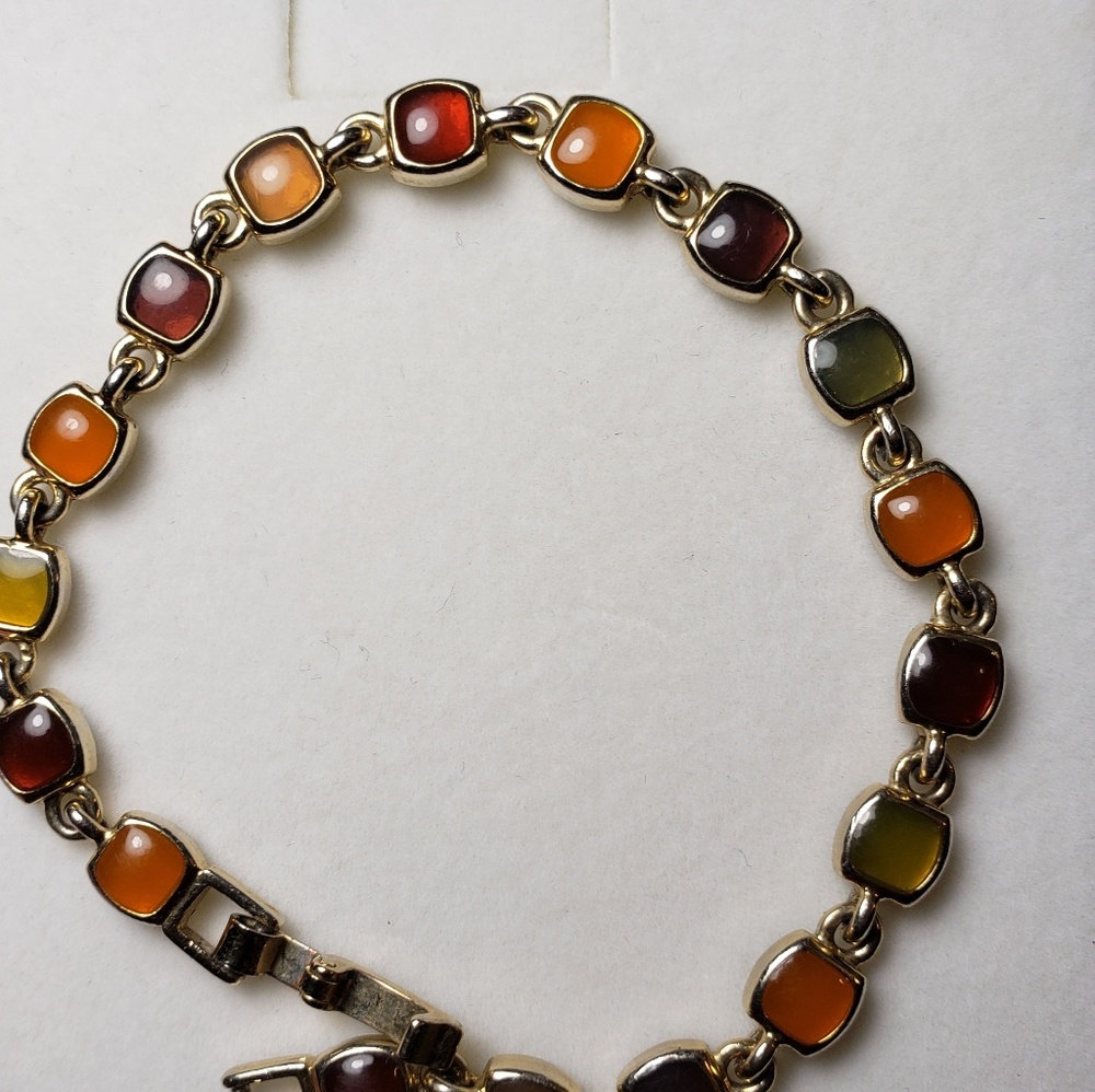 Vintage bracelet